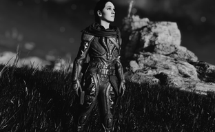 Фанаты Bethesda так устали ждать новости о TES 6, что начали анализировать персонажей Starfield, чтобы понять, как NPC могут выглядеть в игре