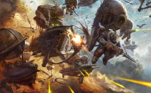 Дуардины на подлете: Warhammer Age of Sigmar готовится к предзаказам на Нуль-Кхемиста и «Первопроходцев Грундстока»