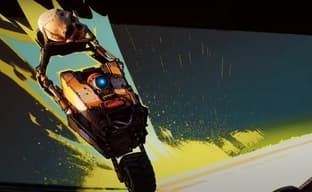 Железяка снова в деле. Gearbox объяснила возвращение робота в Borderlands 4