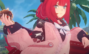 Первый баннер Zenless Zone Zero 2.1. miHoYo раскрыла цели для круток