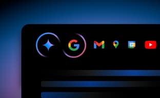 Google меняет всё. Android и ChromeOS сольются в одну платформу