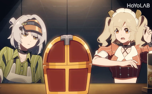 Коллаб Zenless Zone Zero и «ДоДо Пицца» в России стартовал с проблемами — будут задержки до месяца