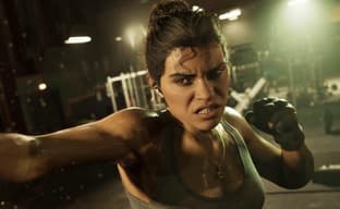 За два месяца после релиза GTA 6 заработает более 7,5 миллиардов долларов, считают аналитики