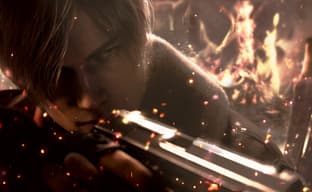 Создатель нового фильма по Resident Evil не собирается следовать канону игр