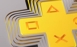 Sony удалит из PS Plus «Ведьмака 3» и ещё 12 игр в августе 2025 года