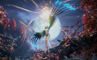 WUCHANG: Fallen Feathers и Grounded 2 в скором времени пополнят каталог Game Pass