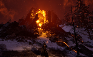 В ремастере TES 4 Oblivion обнаружили скрытое исправление — Bethesda скорректировала дверь и лор Тёмного Братства