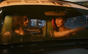 CDPR анонсирует ещё одно сюжетное дополнение Cyberpunk 2077? Всплыли свежие намёки