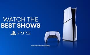 «PS5 — лучшее место для просмотра сериалов и фильмов». Sony делает смелое заявление