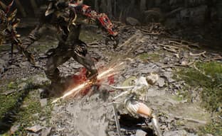 Корейская студия смешала Final Fantasy и Dark Souls, скрытые функции док-станции Switch 2 — самое интересное за 14 июля