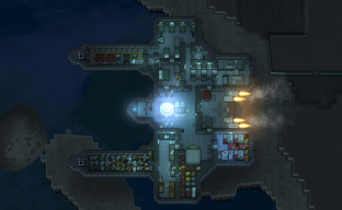 RimWorld снова в топе Steam и заняла сразу две позиции. Valve назвала самые продаваемые продукты прошлой недели