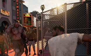 Оригинальная Dead Island 2 убила бы всю франшизу — виденье экс-менеджера Deep Silver