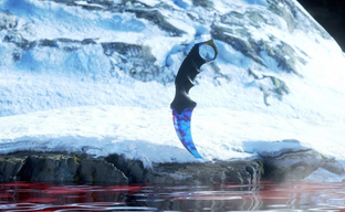 Valve изменила правила торговли Steam. Защита трейда и бан на 30 дней для безопасности