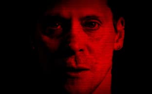 Вышел новый трейлер психологического хоррора с воистину звездным составом Dead Take