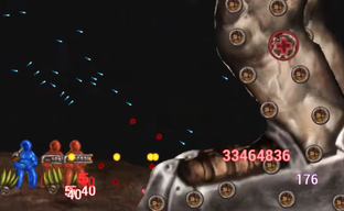 Из Steam удаляют необычный Tower Defense про гигантские ноги