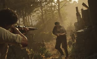 [Видео] С уважением. Mafia The Old Country / Розыгрыш PS5 Pro