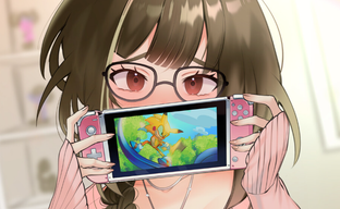 Из Steam начали массово удалять взрослые игры после обновления политики Valve