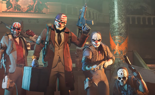 Опоздали на 7 лет? Фанаты The Division 2 не оценили коллаб с Payday в 2025 году