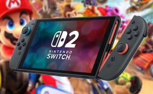 Все апдейты для Switch 2 в одном месте. Стартовал сервис Game Update Tracker