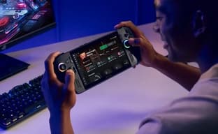 Windows 11 получит скрытый режим для портативных консолей. Ответ Steam Deck уже в пути