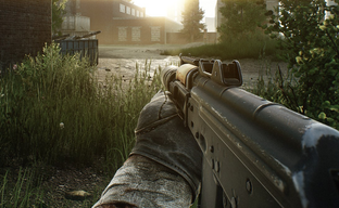 Никита Буянов лично помог забанить летающего читера в Escape from Tarkov и высказался о борьбе с нарушителями