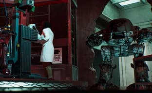 Состоялся релиз самостоятельного дополнения Unfinished Business для RoboCop: Rogue City