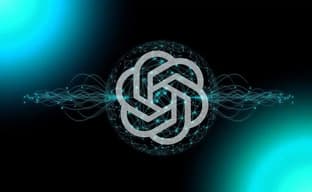 Windows теперь видит всё. ИИ Copilot от Microsoft следит за каждым движением на экране