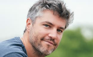 Родство ни при чем. Ubisoft назначила сына Ива Гиймо соруководителем новой дочерней компании, поддерживаемой Tencent