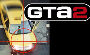 Rockstar удалила страницу Grand Theft Auto 2 из Steam