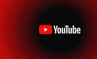 Смотреть YouTube всё сложнее. Страдают даже те, кто не использует AdBlock