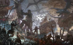 Sony готовит две новых God of War, у взрослых игр возникнут проблемы в Steam — самое интересное за 16 июля