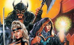 Отец The Elder Scrolls ушёл из игровой индустрии из-за проблем со здоровьем