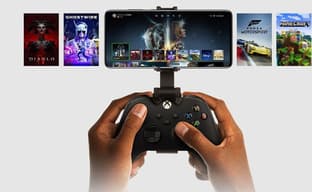 Microsoft переходит на ПК-серверы для облачного Xbox — журналист