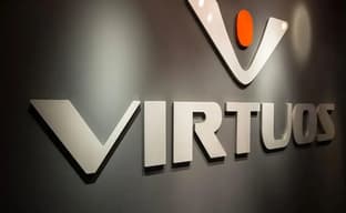 Virtuos урезает штат после Oblivion Remastered. Под сокращение попали сотни сотрудников — журналист