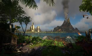 ARK: Aquatica разозлила фанатов. Рейтинг 13% положительных отзывов в Steam и и шквал критики на платное DLC