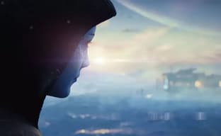 Закроют ли BioWare после Veilguard? Фанаты в панике, но есть надежда