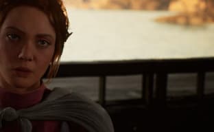 Наивная сказка под видом глубокой драмы. Обзор игры Eriksholm: The Stolen Dream