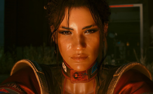 Автопилот из обновления 2.3 для Cyberpunk 2077 создали под впечатлением от видео с YouTube