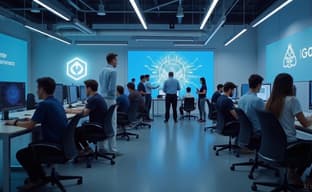 OpenAI прощается с Microsoft и объединяется с крупным конкурентом. Раскол в индустрии ИИ