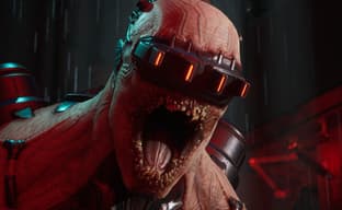 Мясорубка возвращается. Killing Floor 3 готовится к штурму ПК и консолей