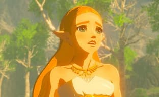 Экранизация The Legend of Zelda разозлила активистов, смотреть YouTube все сложнее — самое интересное за 17 июля