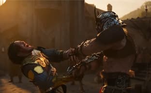 Вышел трейлер фильма Mortal Kombat 2. Warner Bros. готовит зрелищный боевик