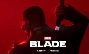 Arkane Studios влила $100 миллионов в Blade. Microsoft не шутит — информатор