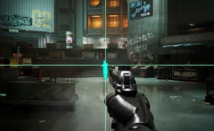 [СТРИМ] РЕЙД. RoboCop Unfinished Business // Розыгрыш PS5 PRO [22:00 по МСК]