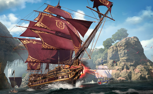 В AAAA-игру Skull and Bones можно поиграть бесплатно. Ubisoft запустила новую акцию
