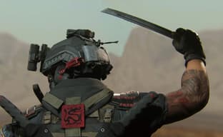 В новой Call of Duty основной акцент будет сделан на боевые искусства — слух