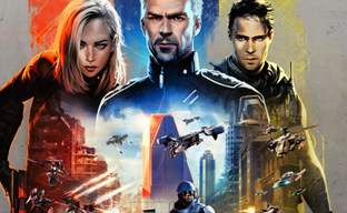 Стратегию Crossfire Legion скоро удалят из Steam