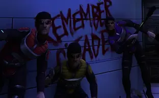 [Видео] Очень рекомендуем. Обзор System Shock 2: 25th Anniversary Remaster