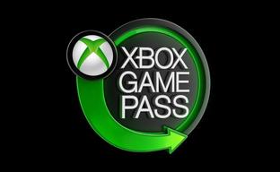 В Xbox Game Pass вновь сюрприз. Сразу четыре игры, включая RoboCop: Rogue City