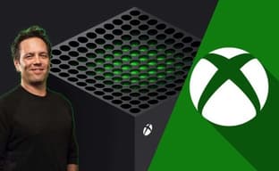 Золотой век геймдева закончился? Steam ужесточает правила, Krafton подаёт в суд, а Microsoft заменяет людей ИИ